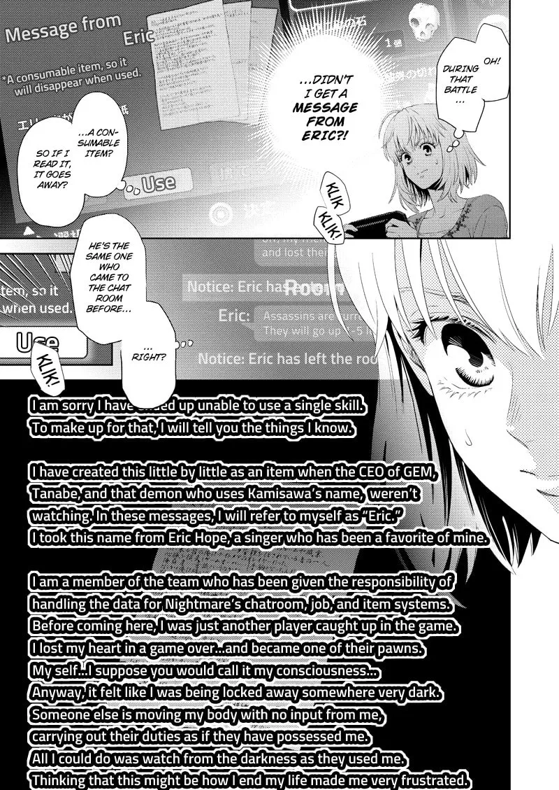 Online Chapter 118 page 11 - 