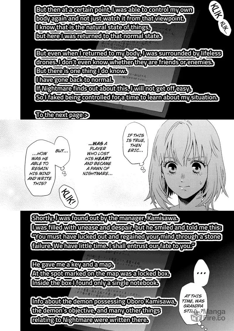 Online Chapter 118 page 12 - 