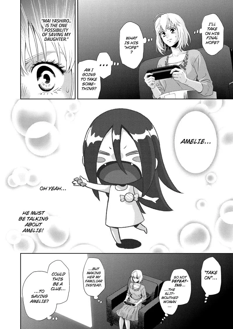 Online Chapter 118 page 14 - 