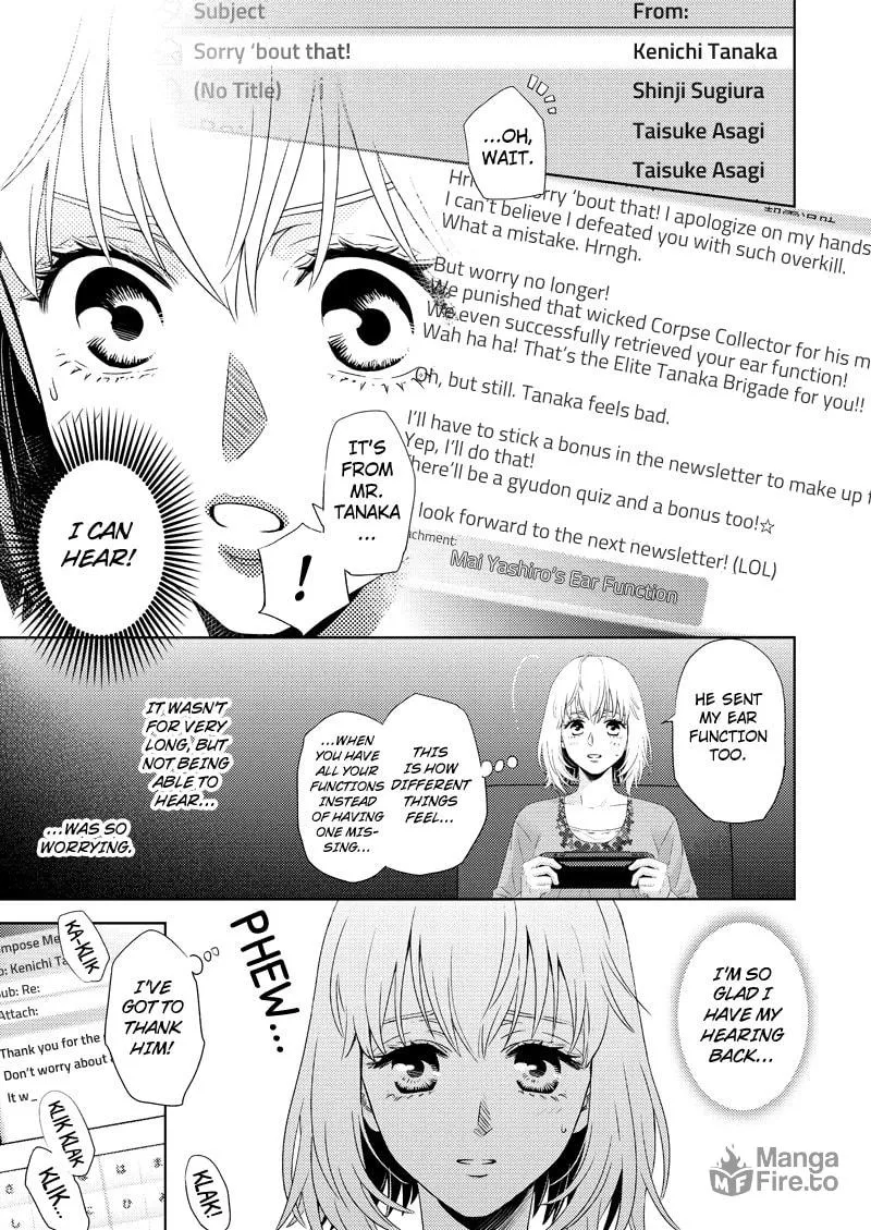Online Chapter 118 page 3 - 