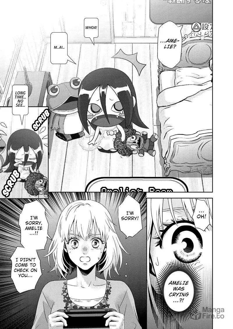 Online Chapter 118 page 5 - 