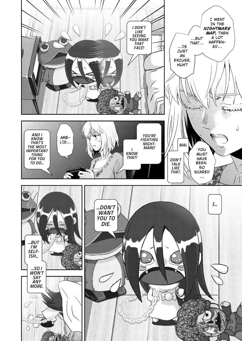 Online Chapter 118 page 6 - 