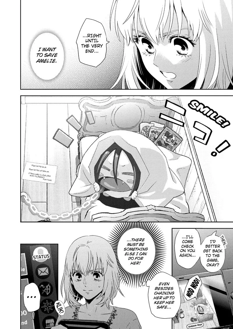 Online Chapter 118 page 8 - 