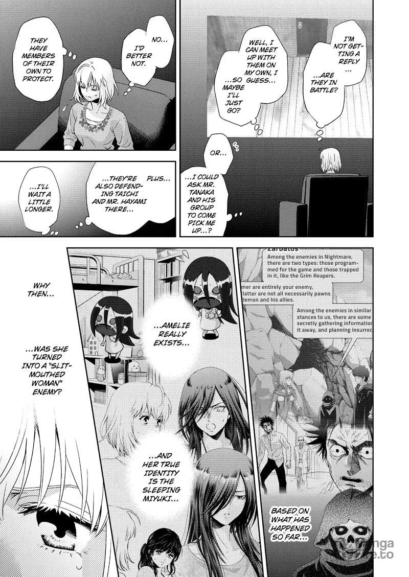 Online Chapter 118 page 9 - 