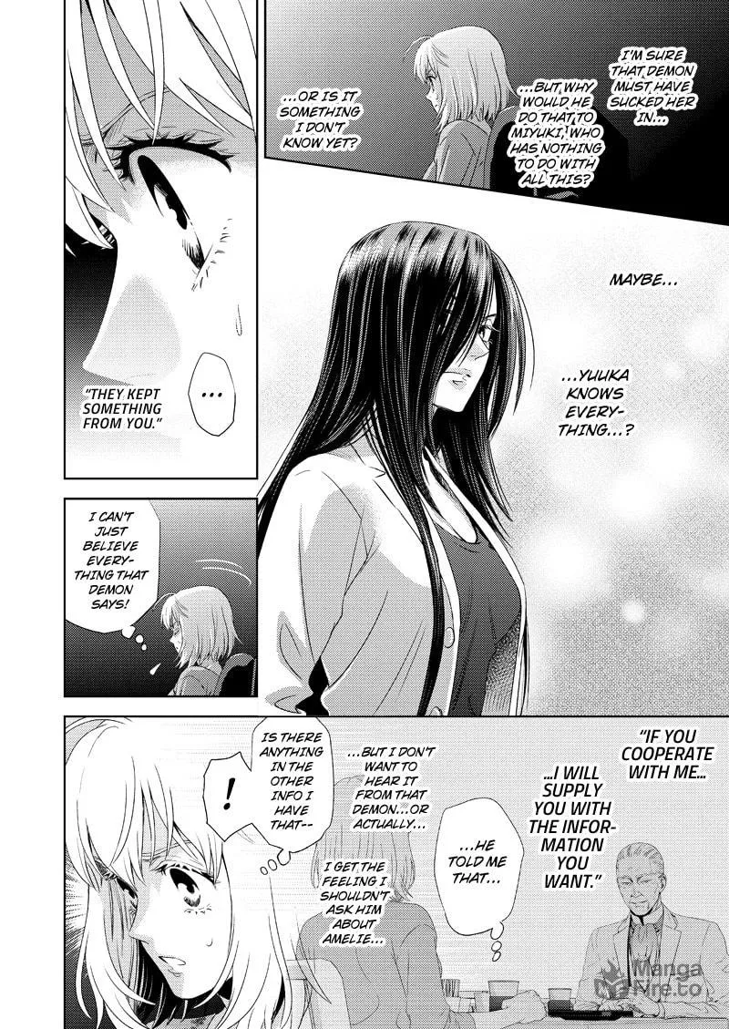 Online Chapter 118 page 10 - 
