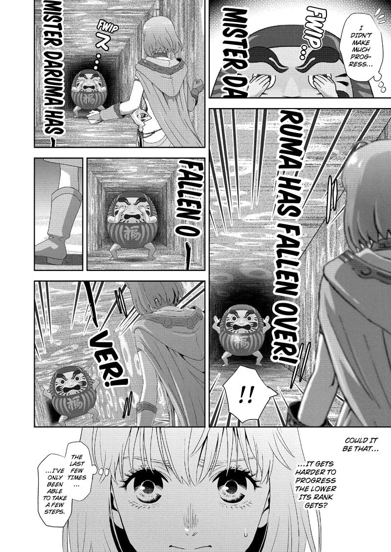 Online Chapter 119 page 11 - 