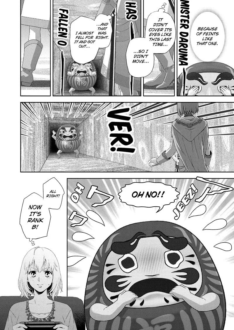 Online Chapter 119 page 13 - 