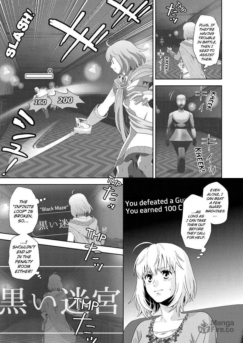Online Chapter 119 page 3 - 