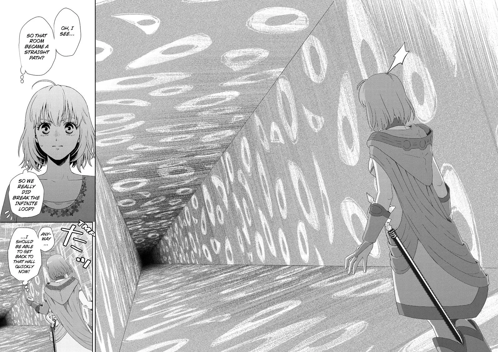 Online Chapter 119 page 4 - 