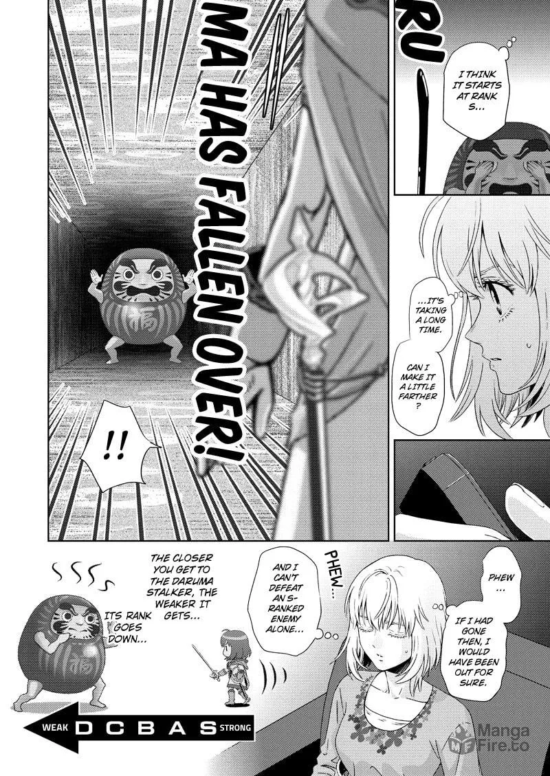 Online Chapter 119 page 9 - 