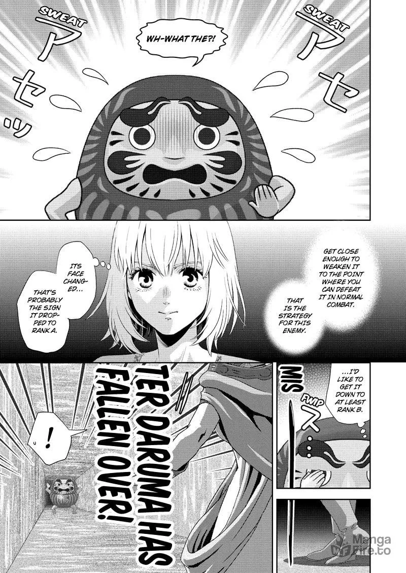 Online Chapter 119 page 10 - 