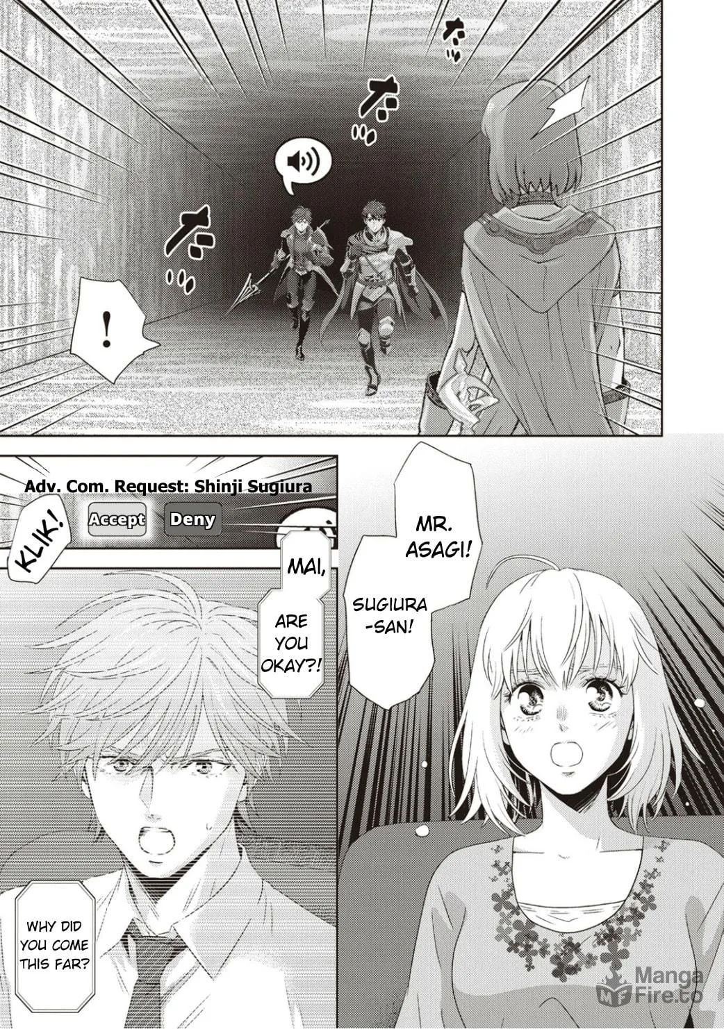 Online Chapter 120 page 15 - 