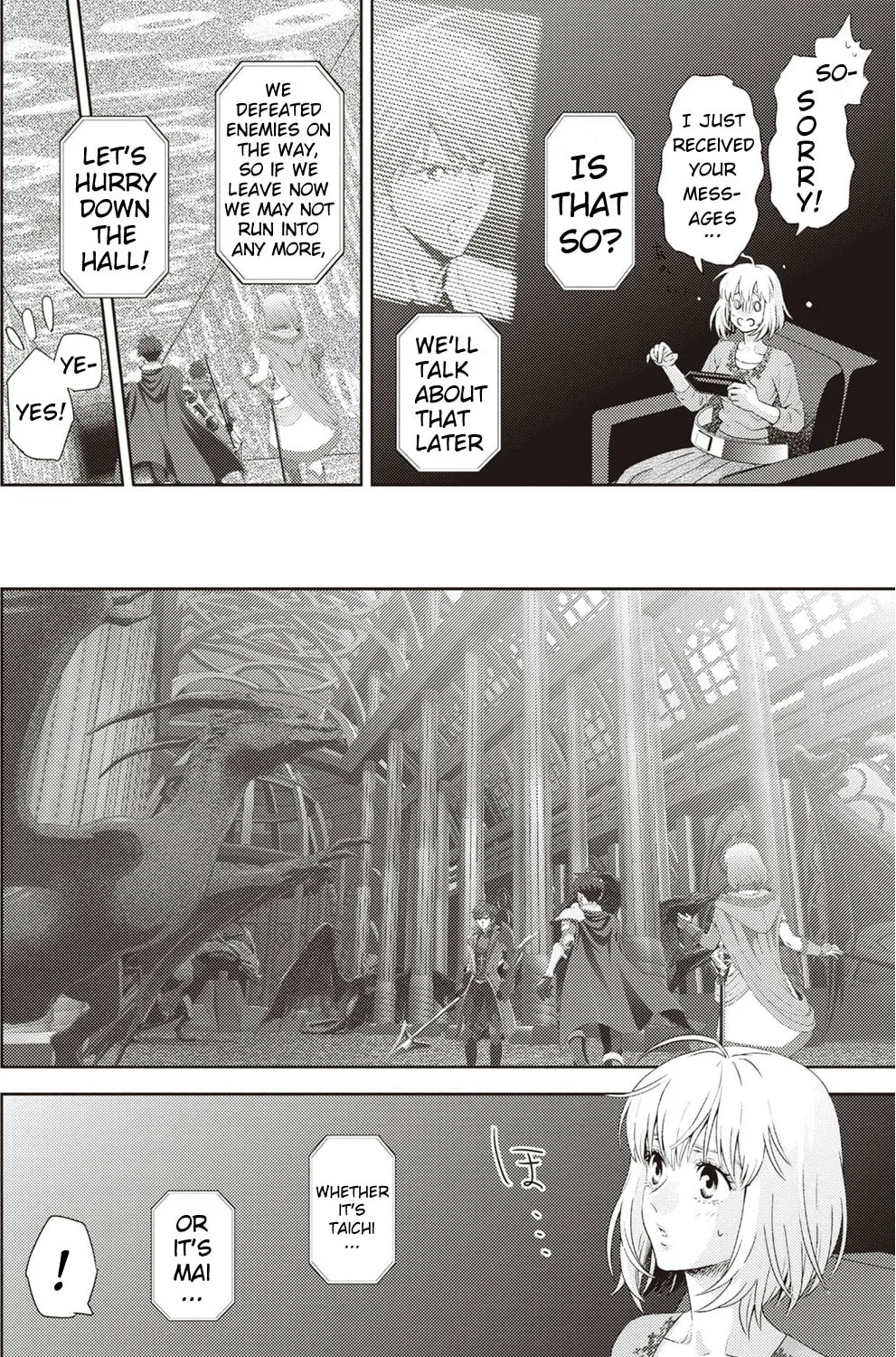 Online Chapter 120 page 16 - 