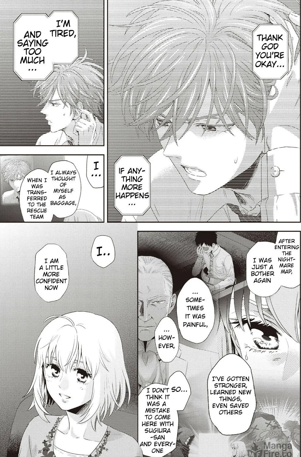 Online Chapter 120 page 18 - 