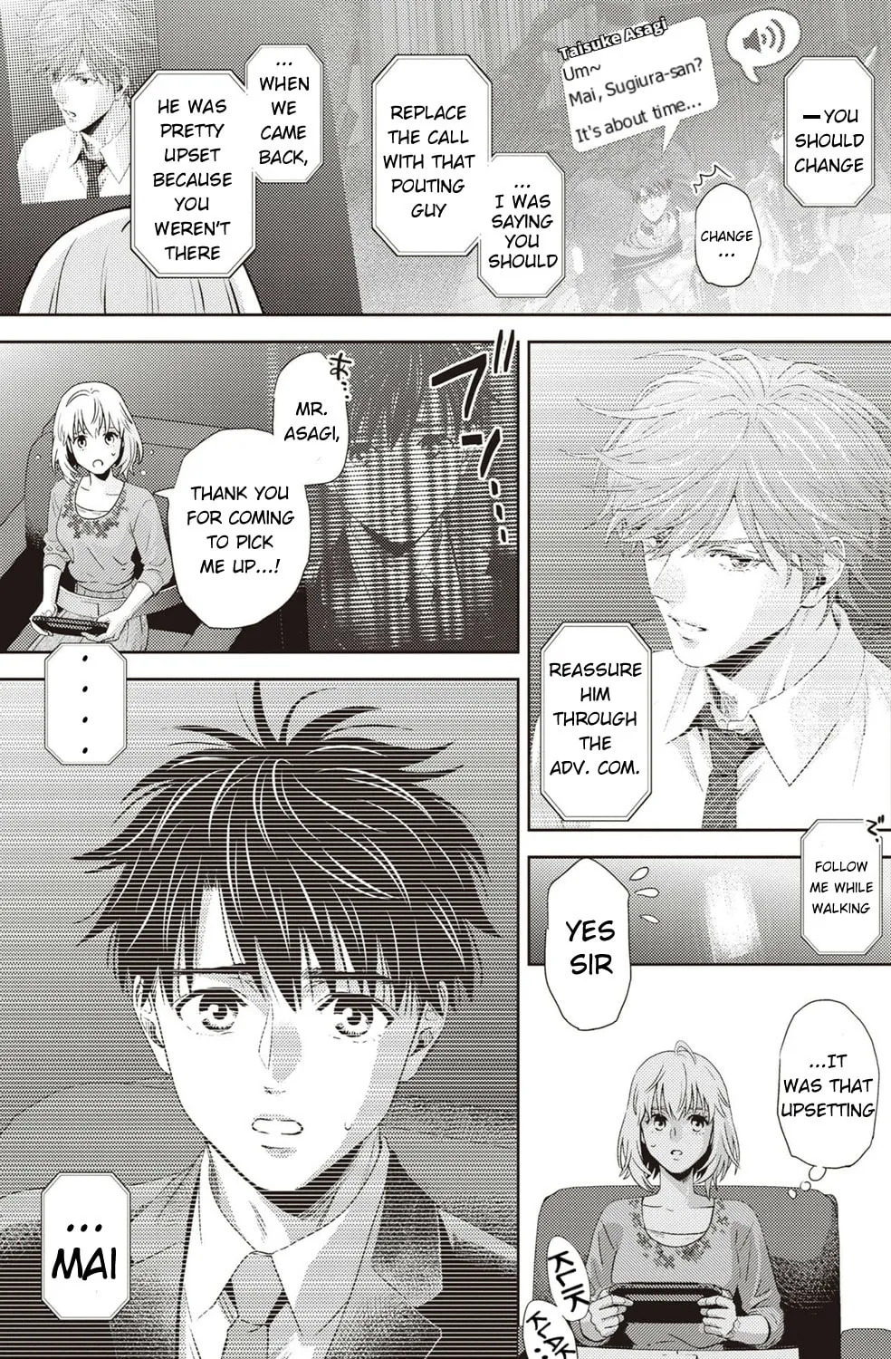 Online Chapter 120 page 22 - 
