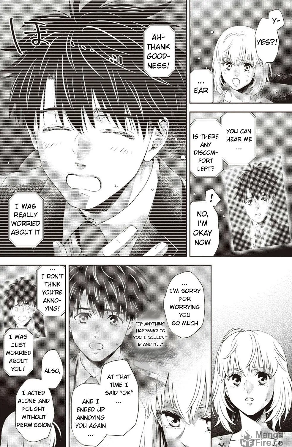 Online Chapter 120 page 24 - 