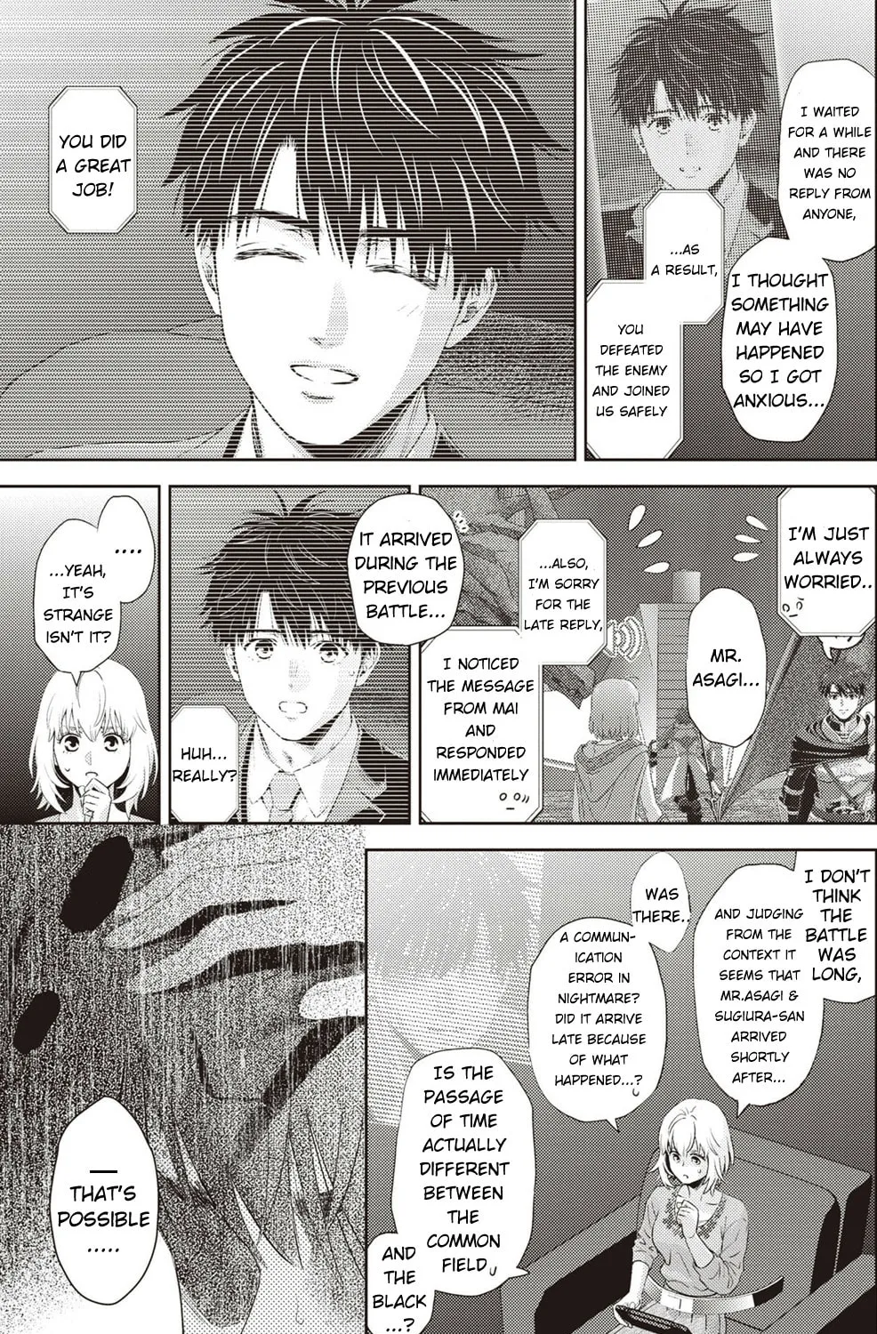 Online Chapter 120 page 26 - 
