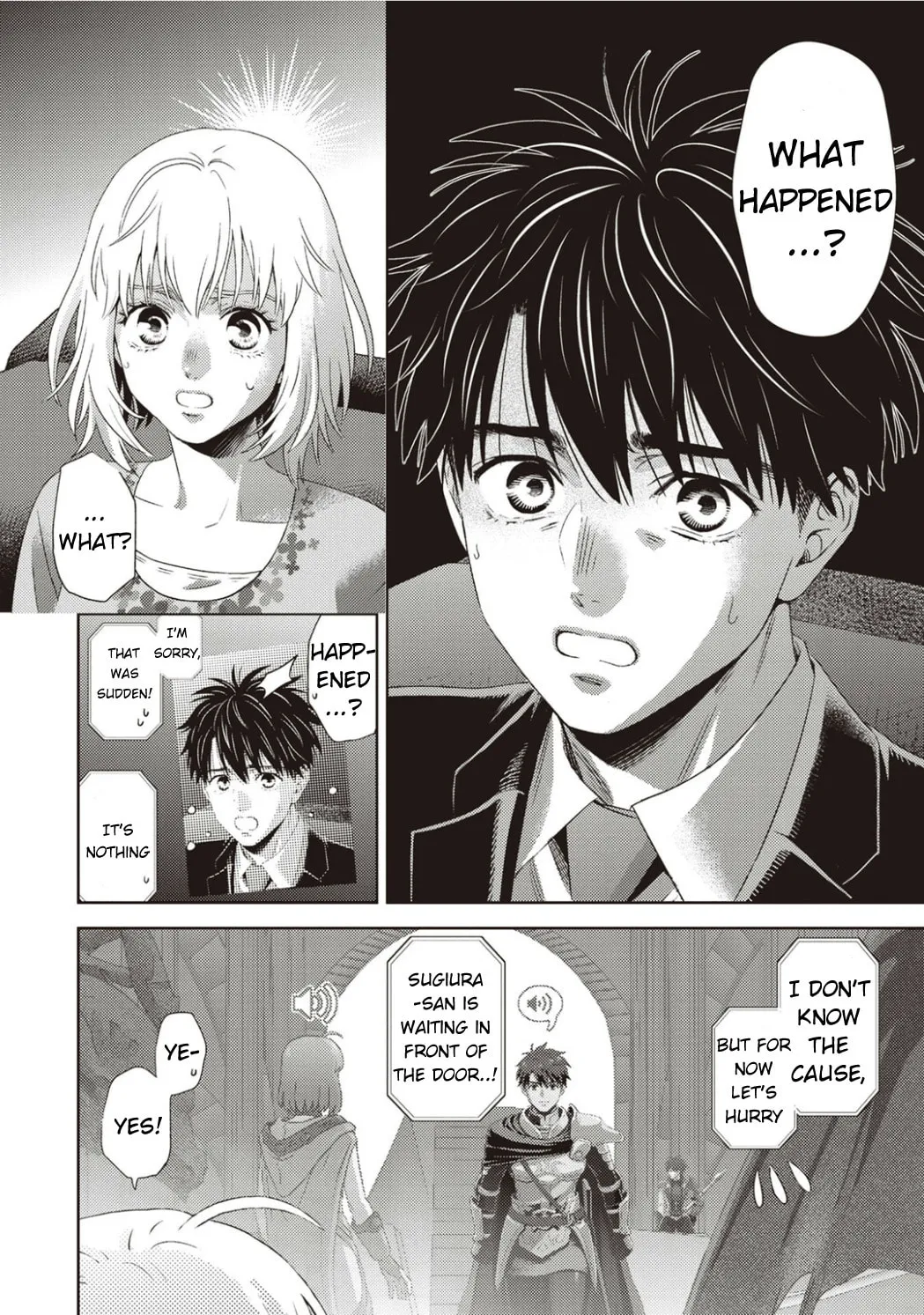 Online Chapter 120 page 28 - 