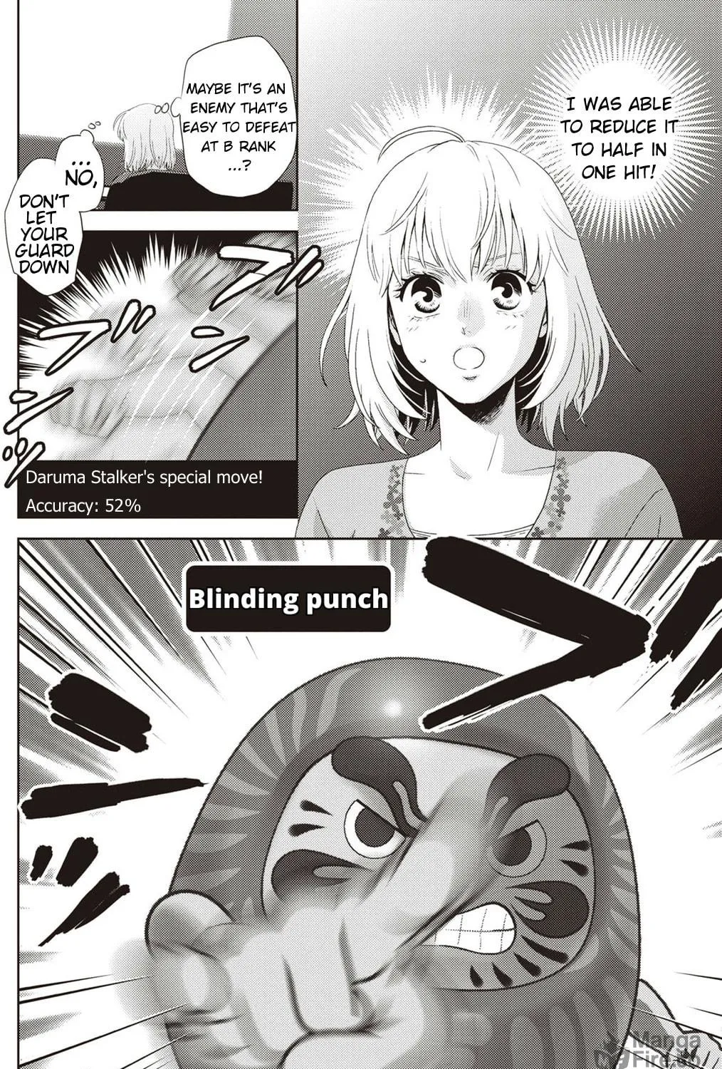 Online Chapter 120 page 6 - 