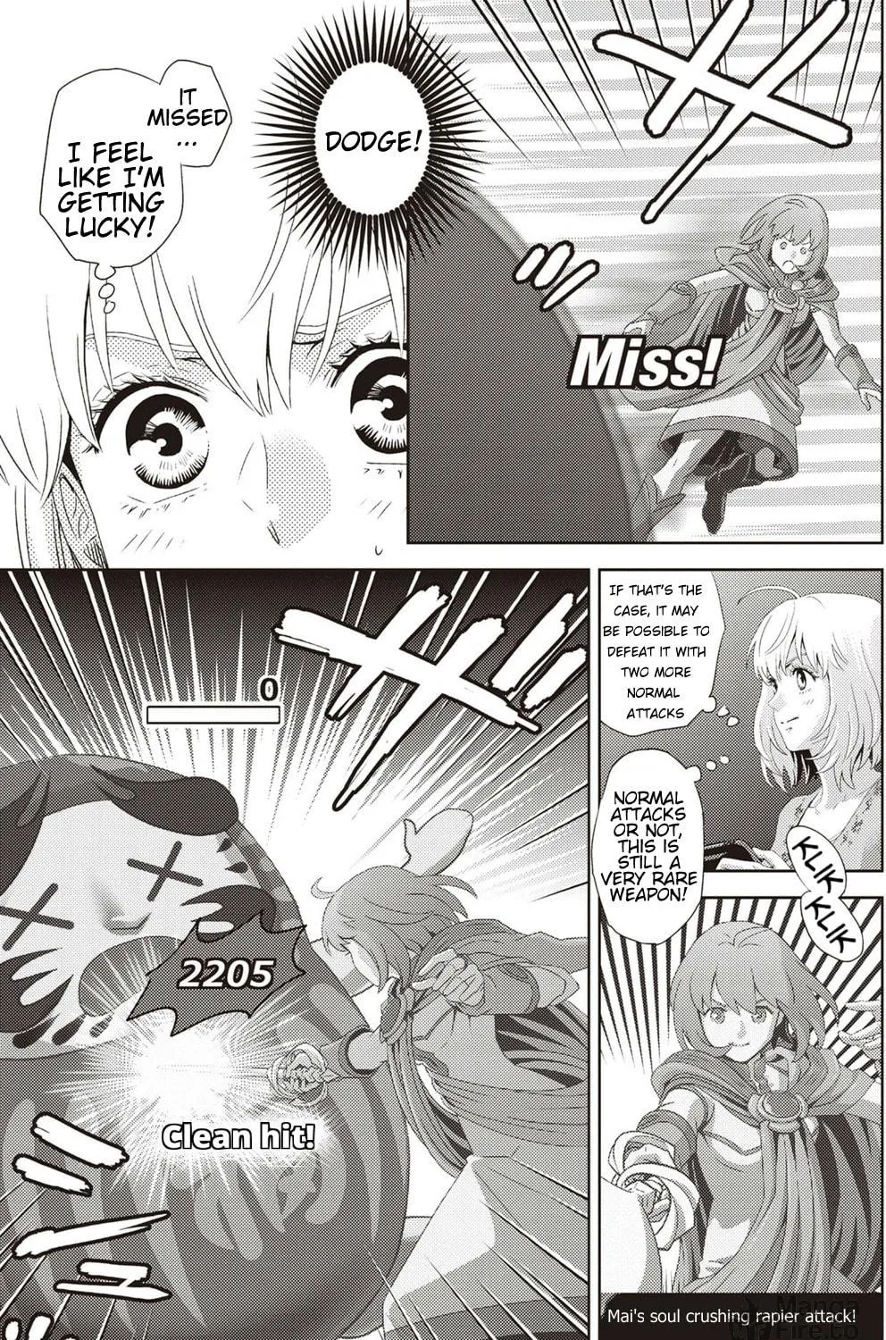 Online Chapter 120 page 8 - 