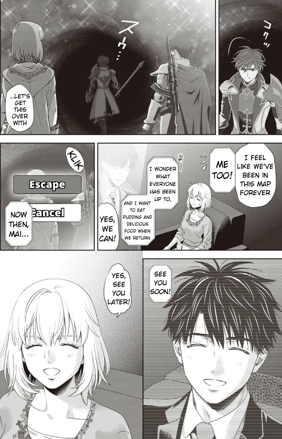 Online Chapter 121 page 11 - 