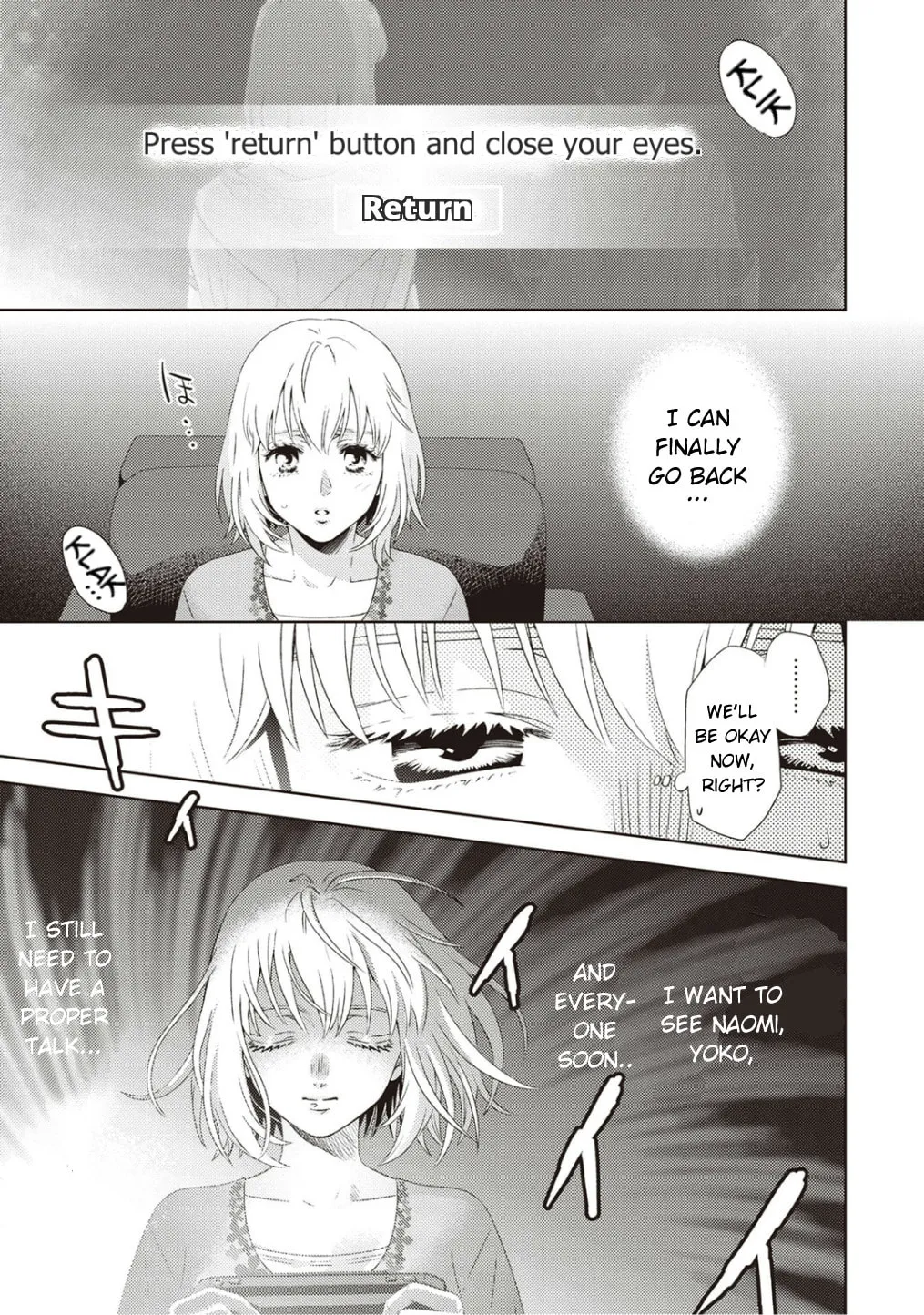 Online Chapter 121 page 12 - 