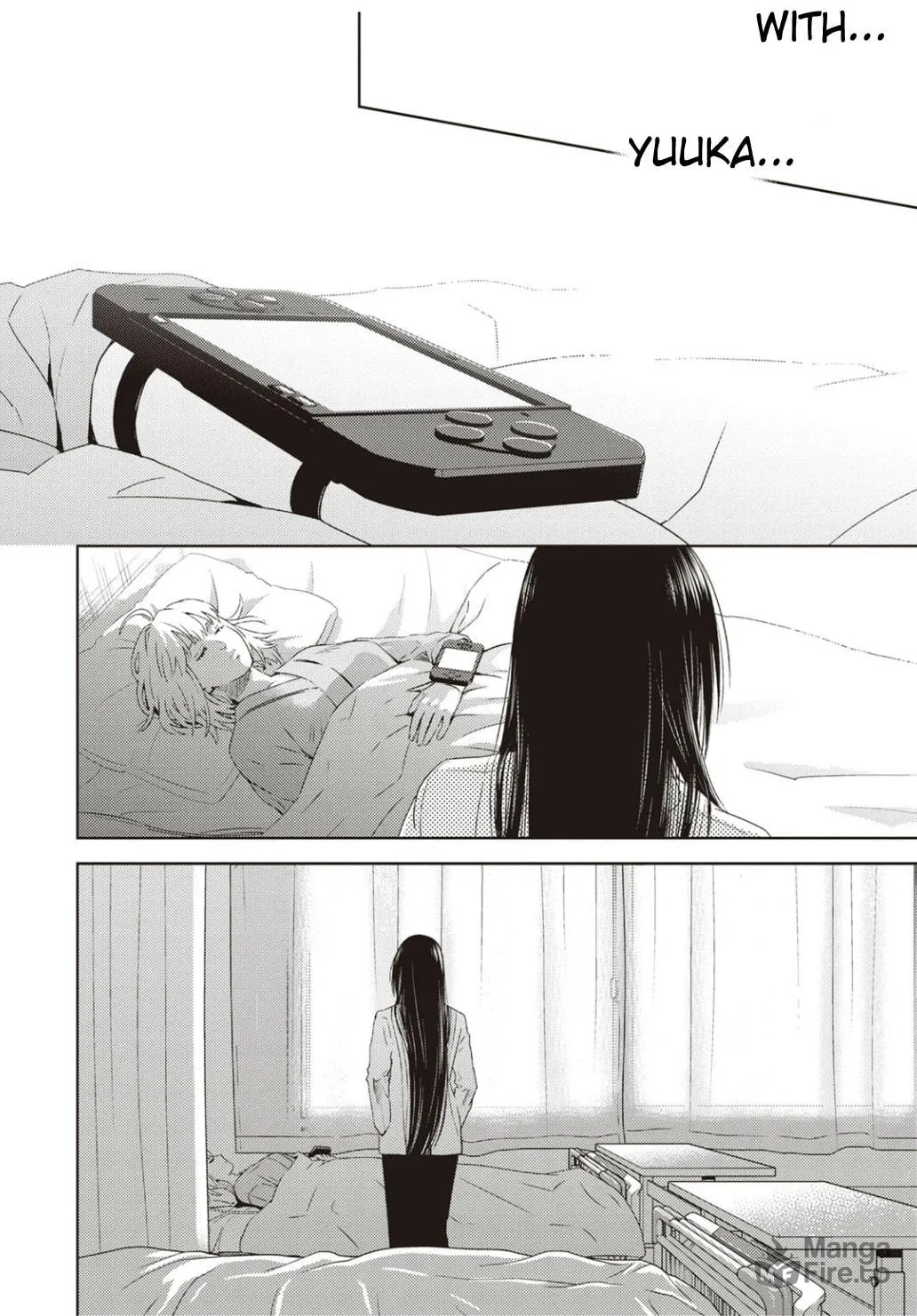 Online Chapter 121 page 13 - 