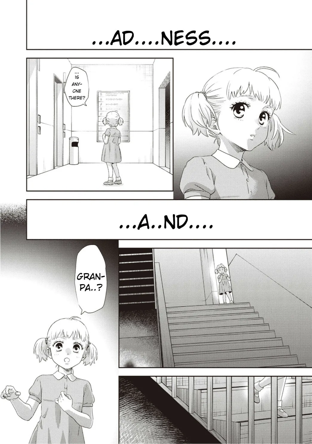 Online Chapter 121 page 16 - 