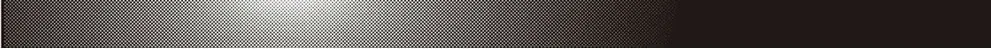 Online Chapter 121 page 19 - 