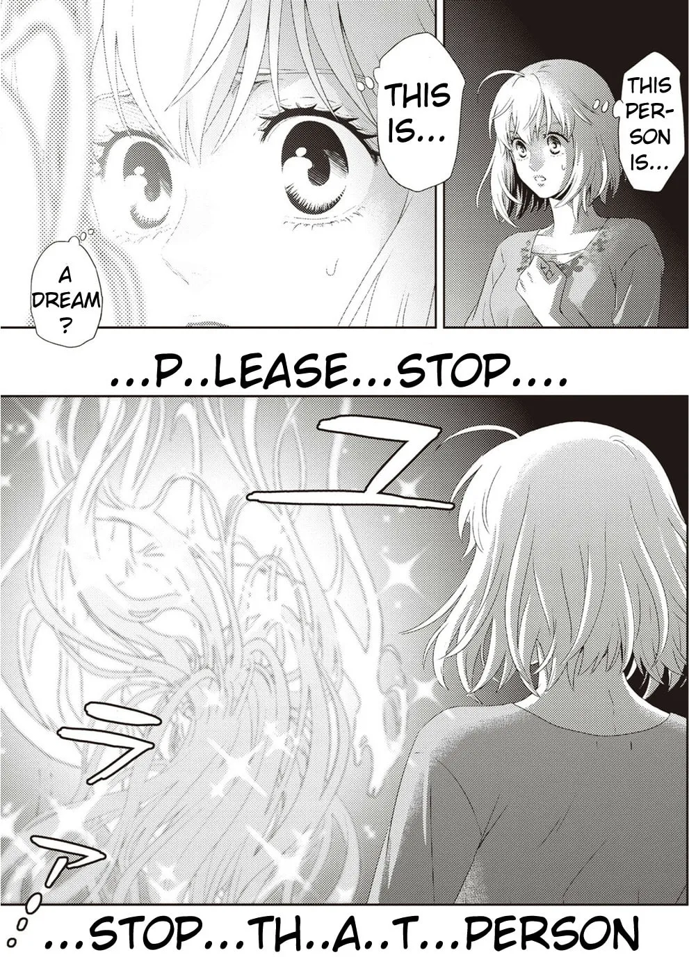 Online Chapter 121 page 20 - 