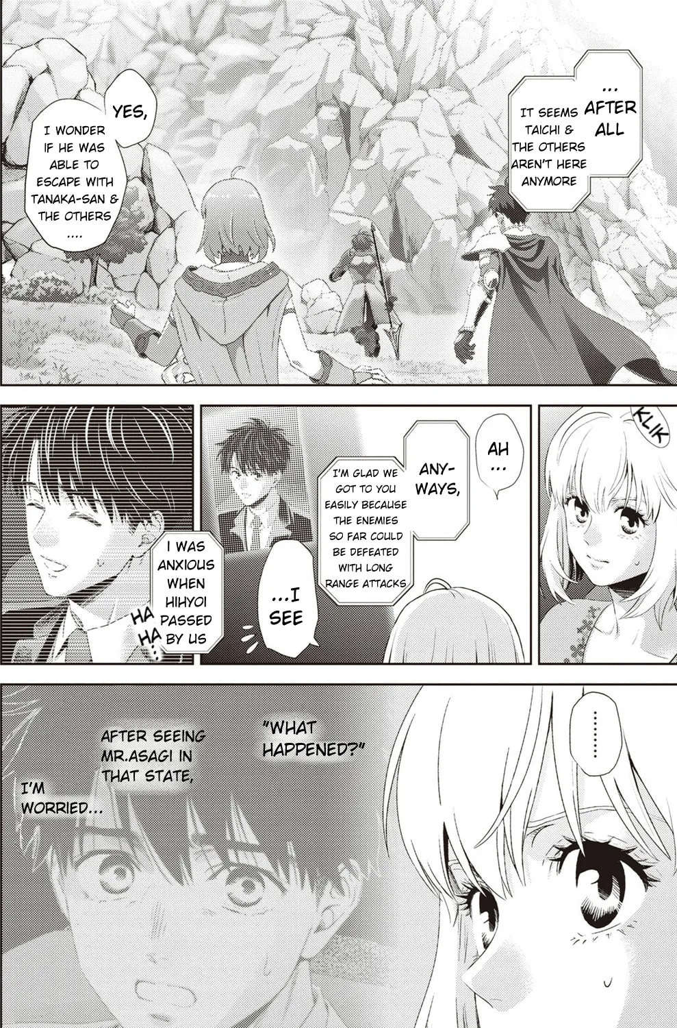 Online Chapter 121 page 3 - 