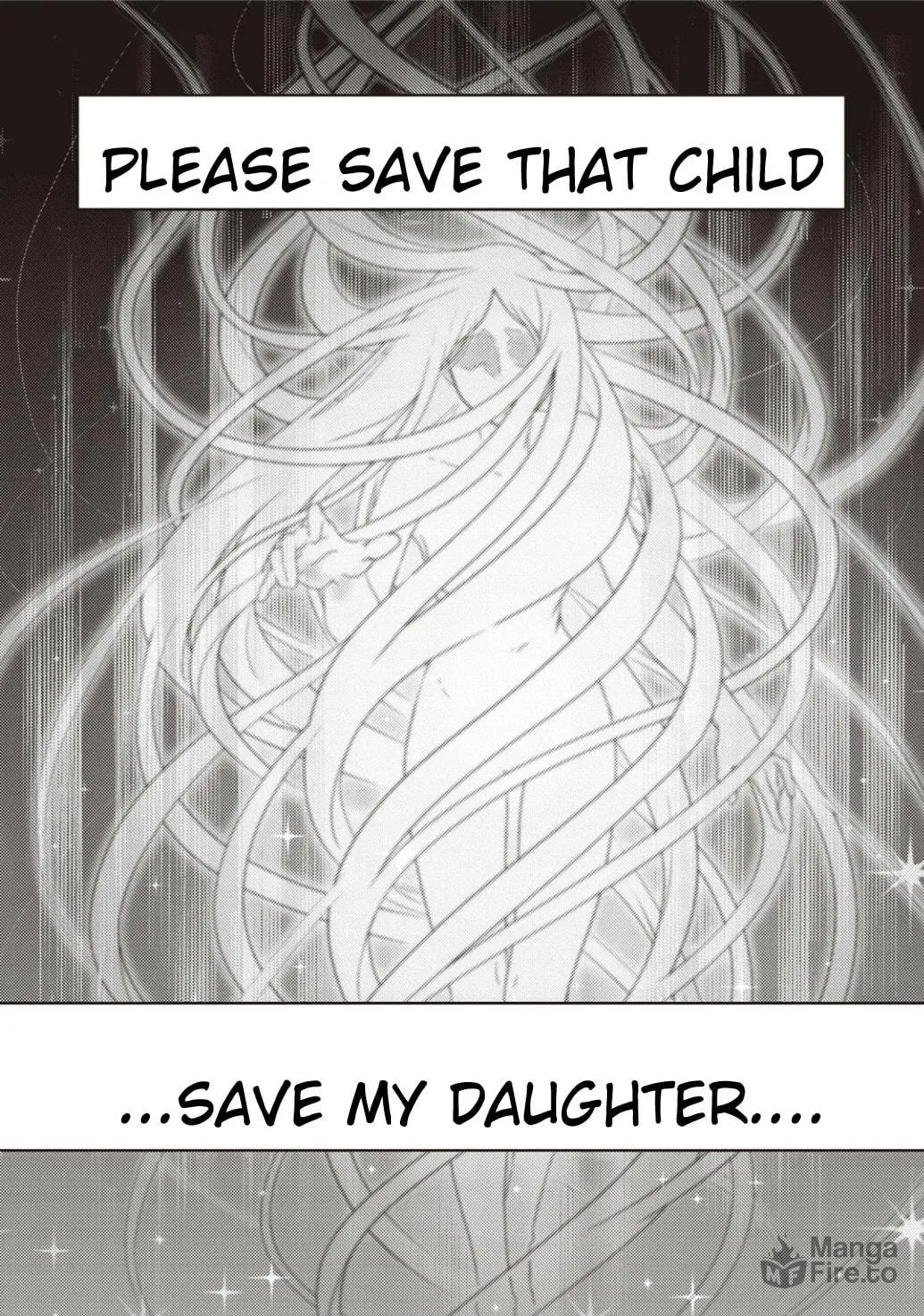 Online Chapter 121 page 21 - 