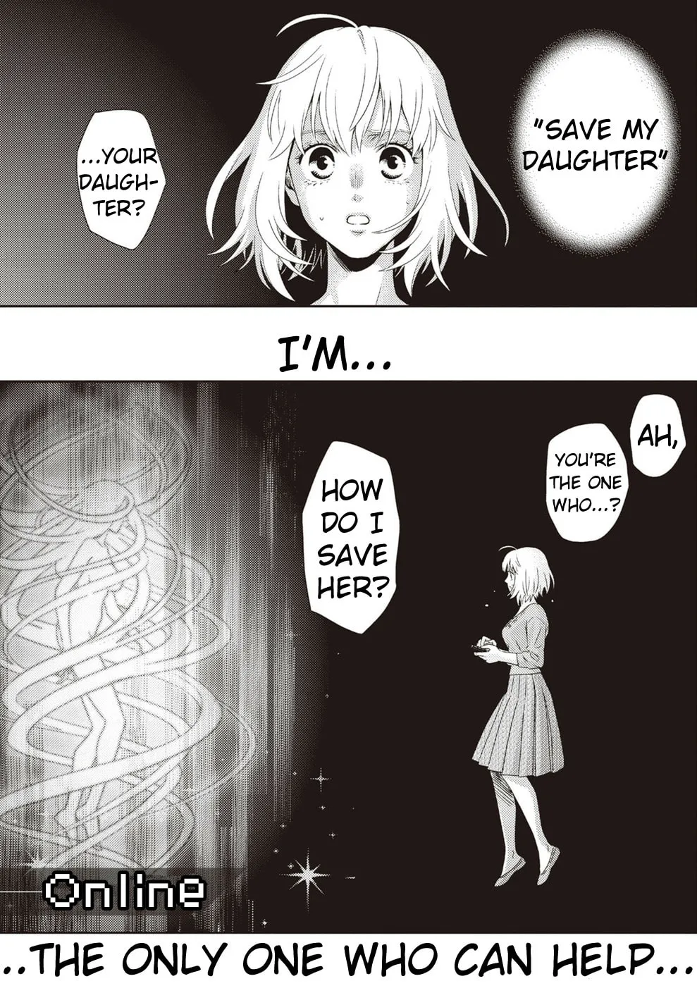 Online Chapter 121 page 22 - 