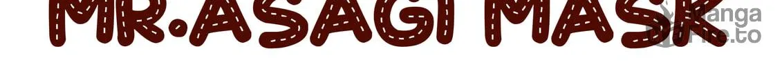 Online Chapter 121 page 25 - 