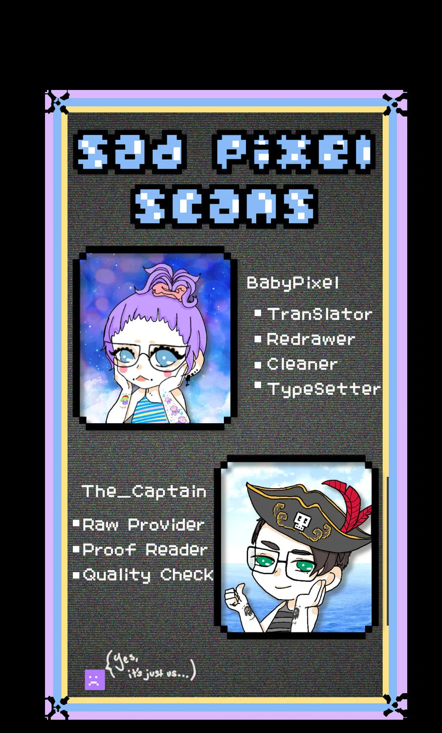Online Chapter 121 page 26 - 