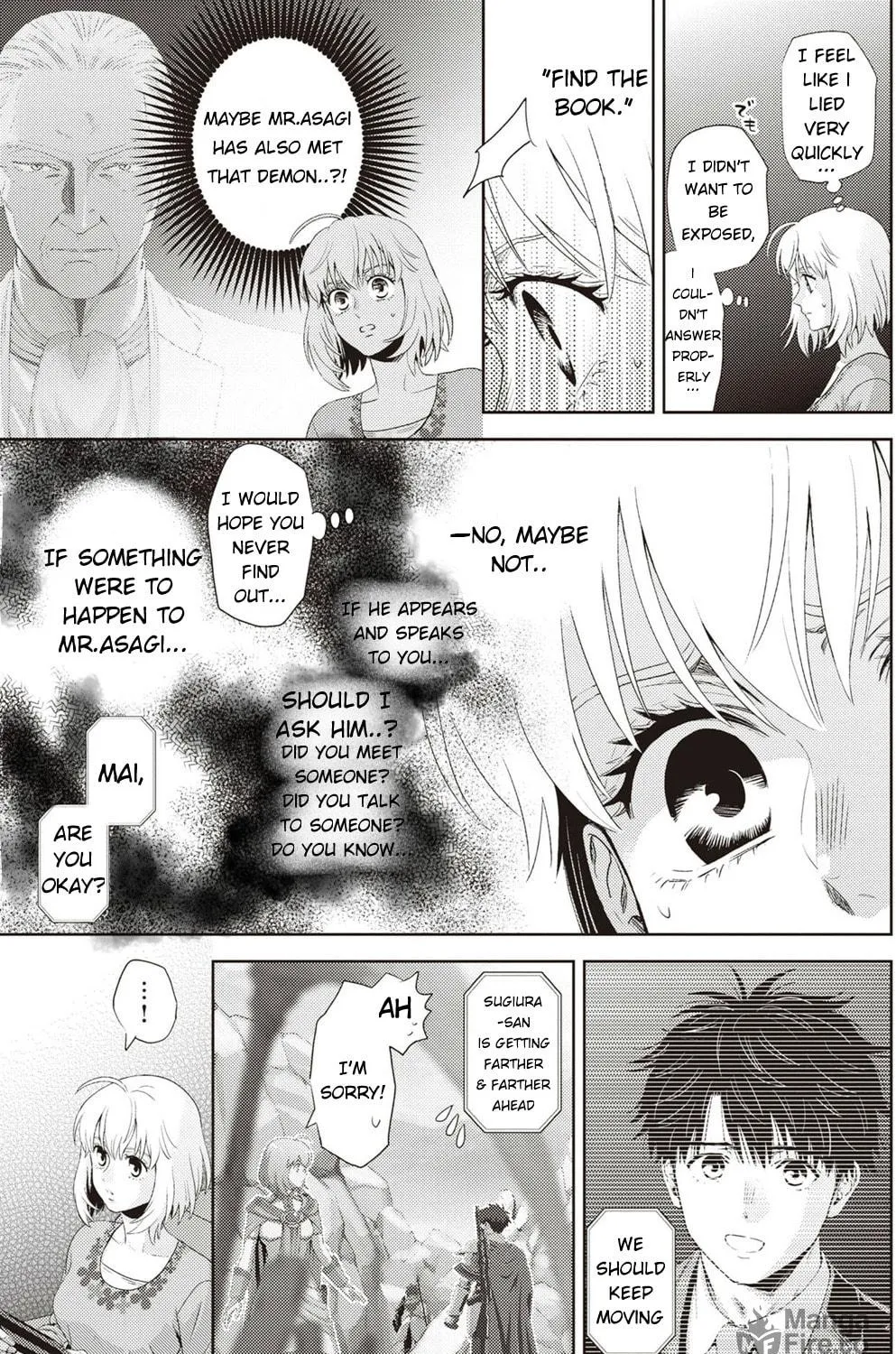 Online Chapter 121 page 5 - 