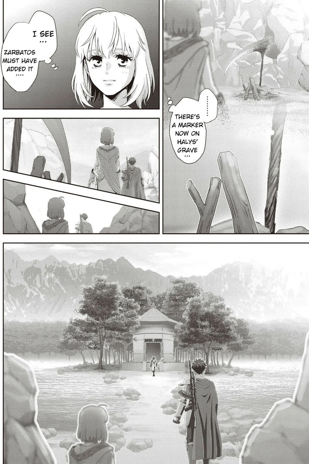 Online Chapter 121 page 7 - 