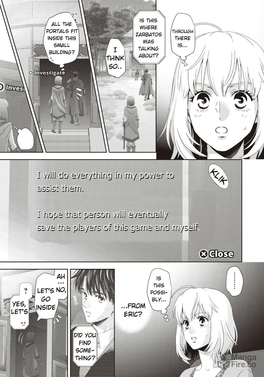 Online Chapter 121 page 9 - 