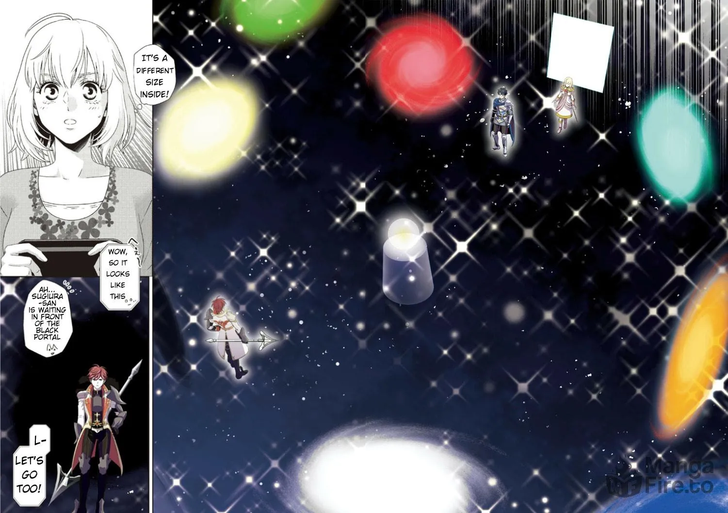 Online Chapter 121 page 10 - 