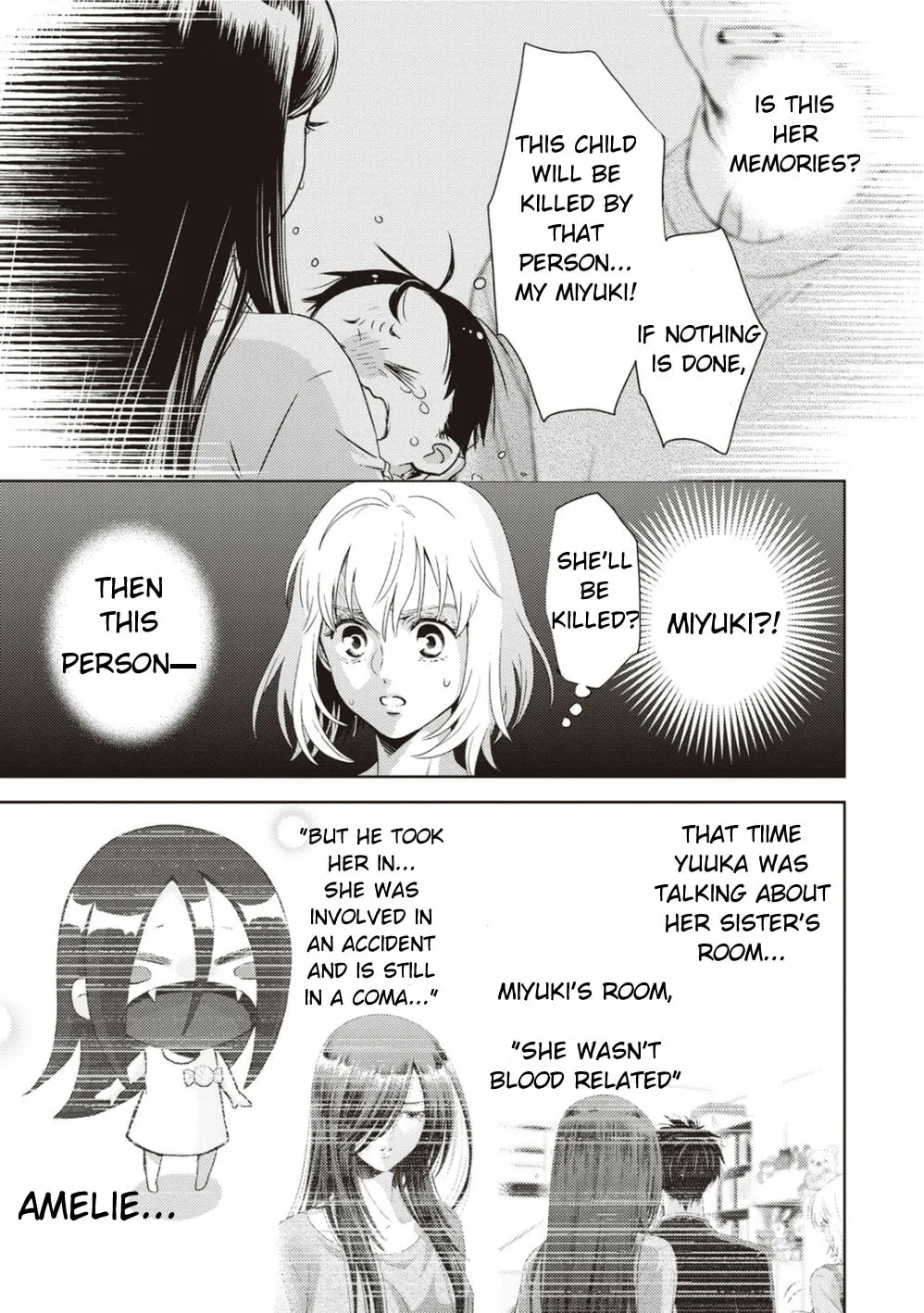 Online Chapter 122 page 2 - 