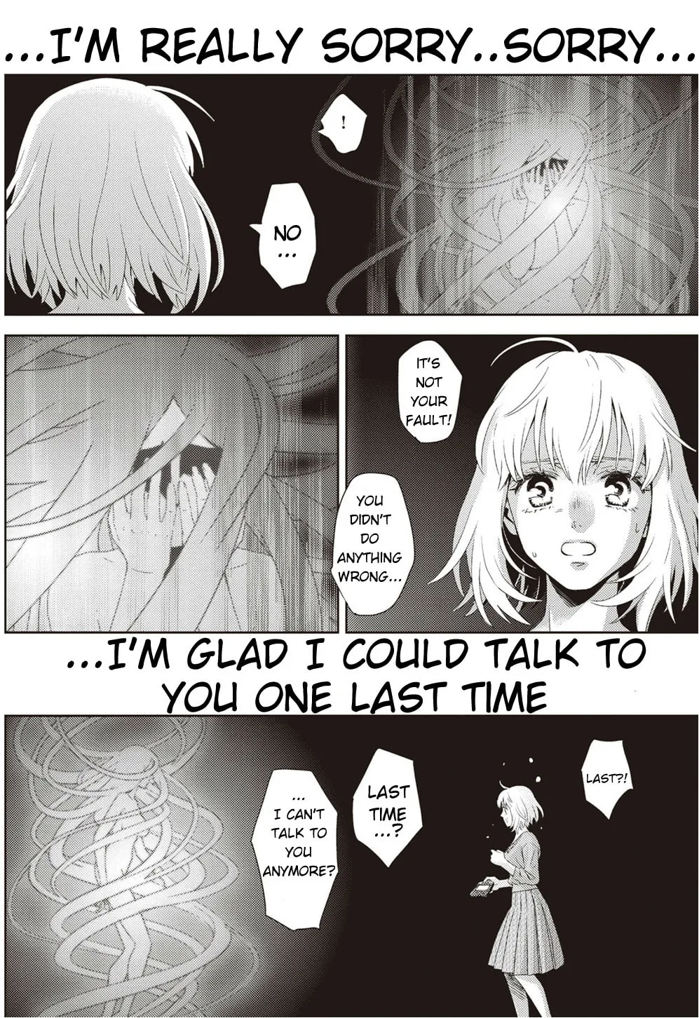 Online Chapter 122 page 11 - 