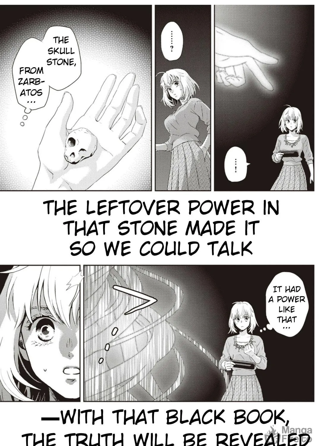 Online Chapter 122 page 12 - 
