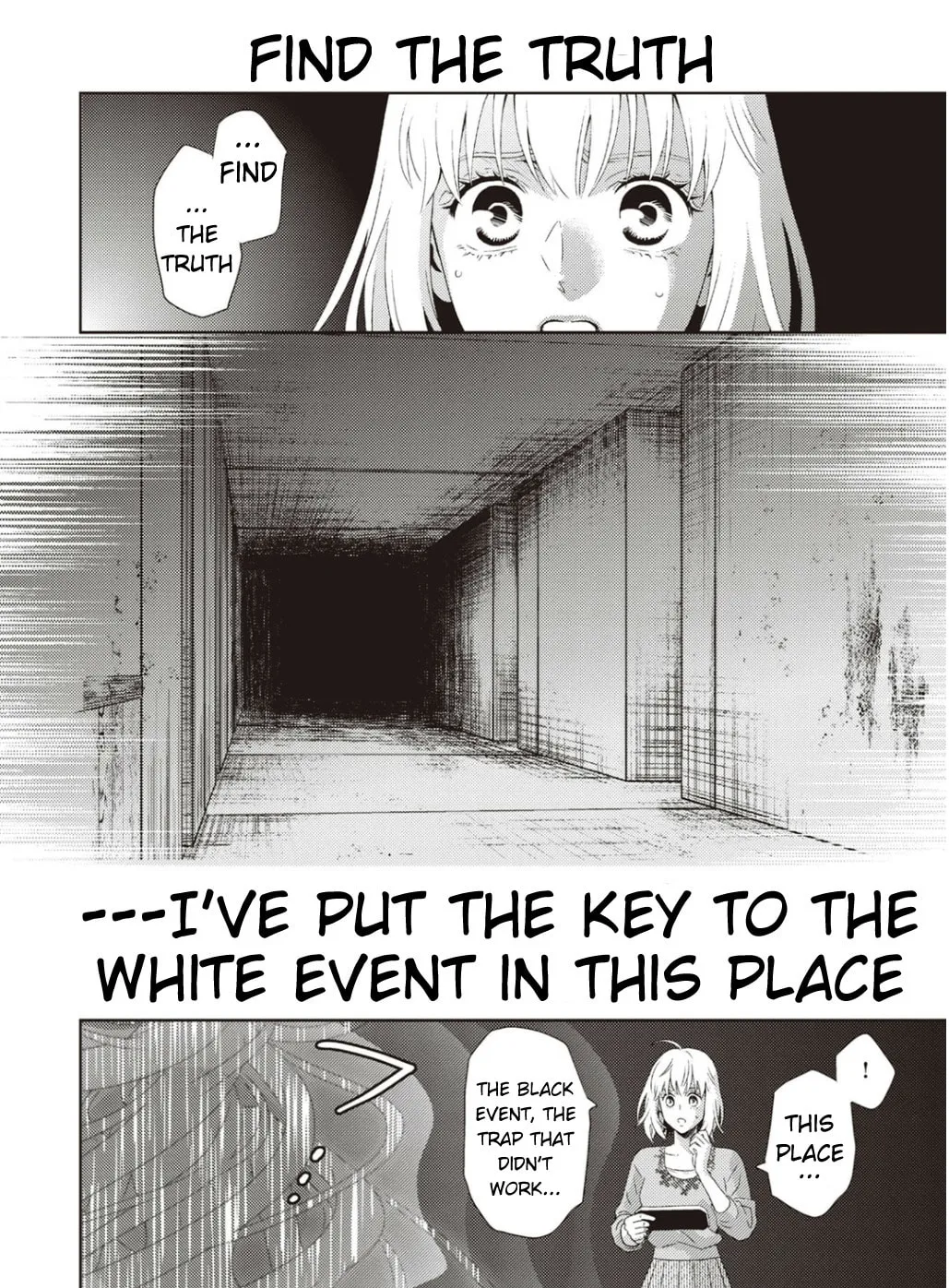 Online Chapter 122 page 14 - 