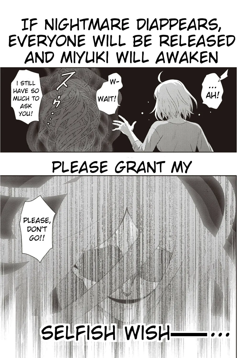 Online Chapter 122 page 15 - 