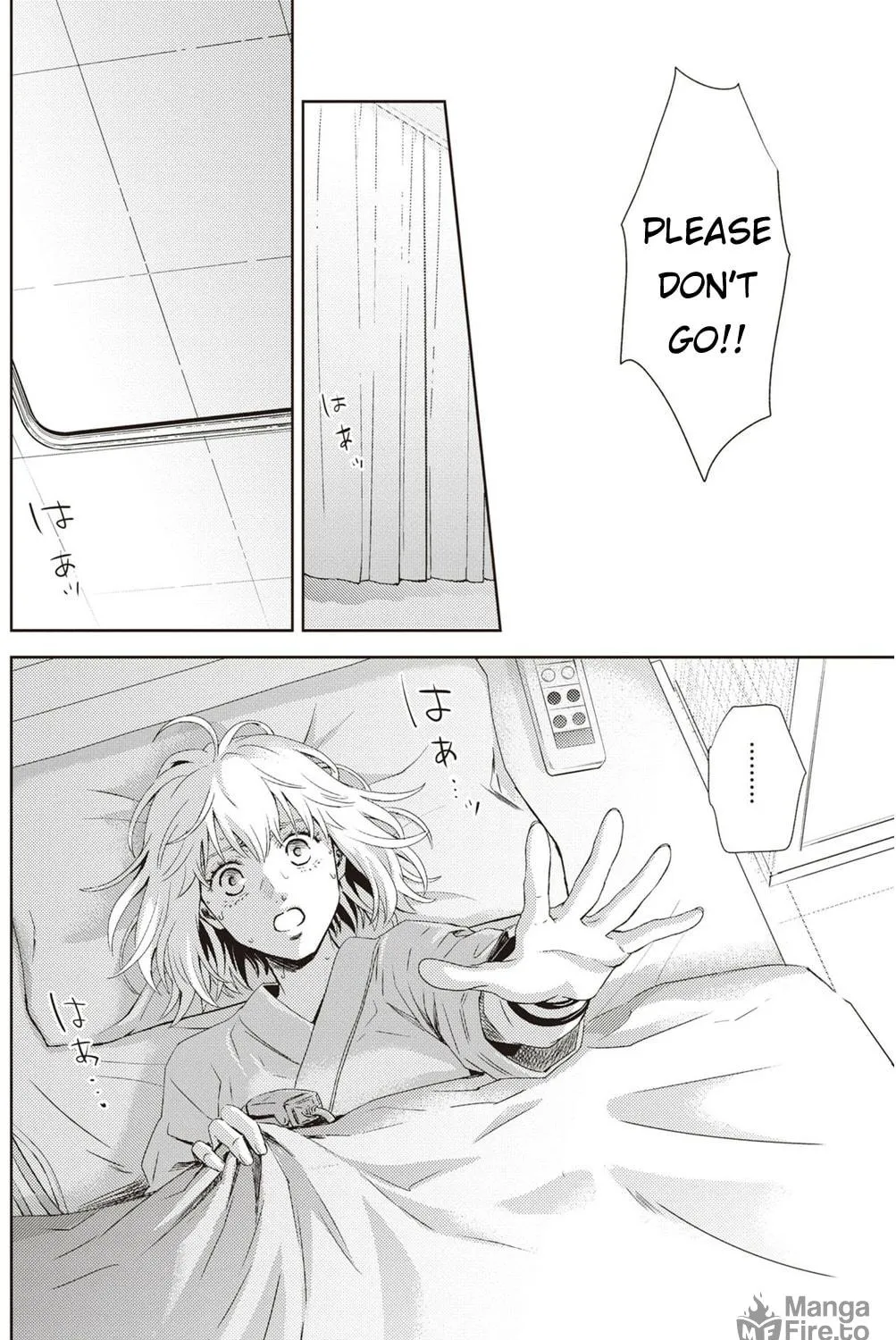 Online Chapter 122 page 17 - 