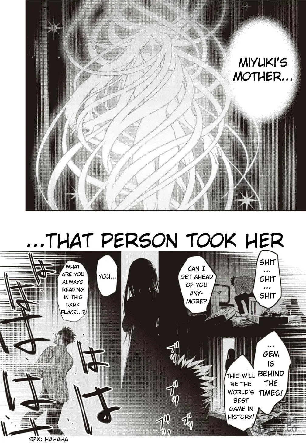 Online Chapter 122 page 3 - 