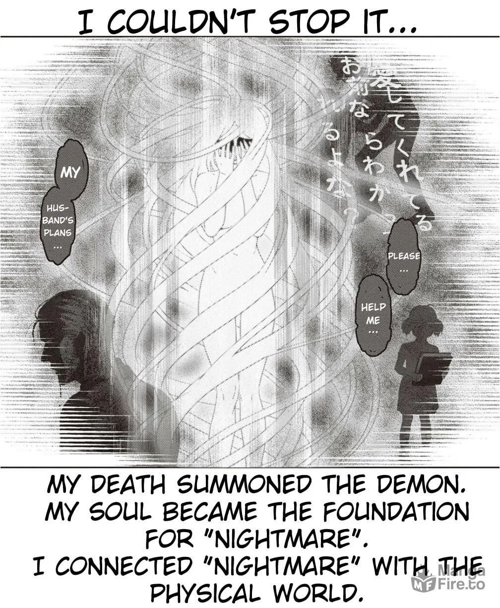 Online Chapter 122 page 5 - 