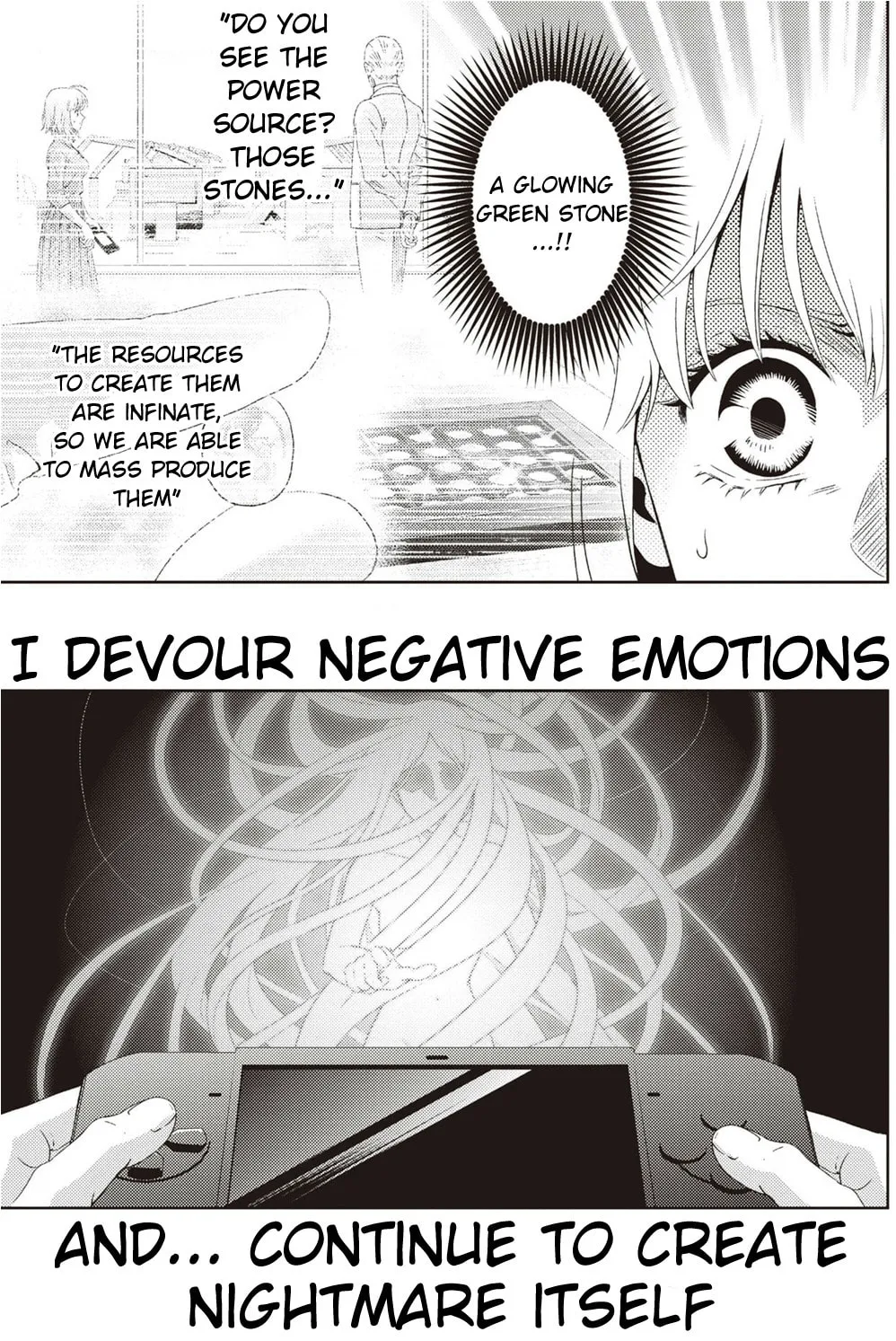 Online Chapter 122 page 8 - 