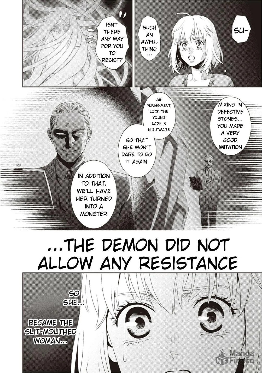 Online Chapter 122 page 9 - 