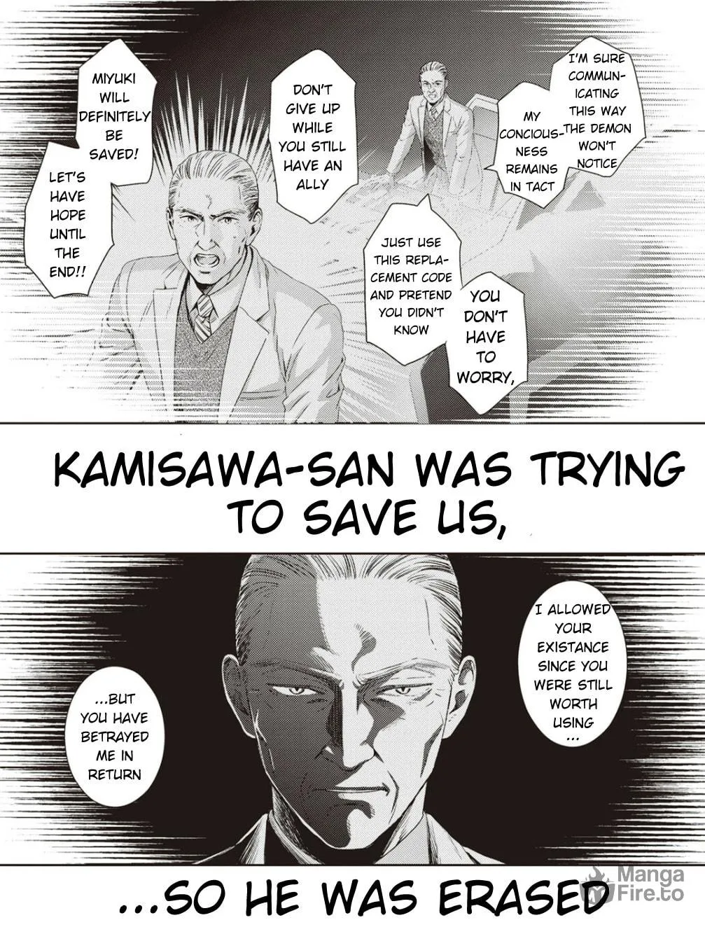 Online Chapter 122 page 10 - 